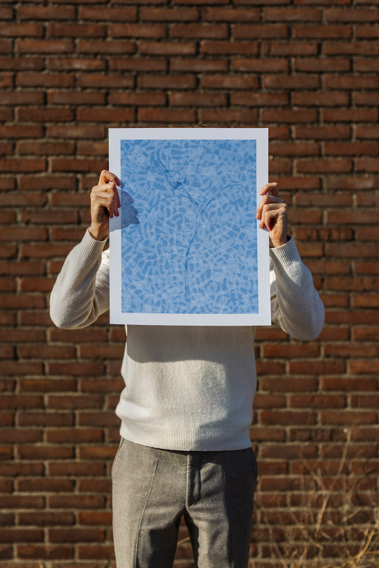 Tulipa by Studio Wieki Somers