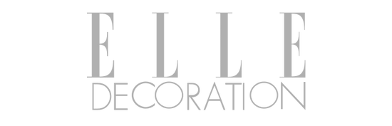 Elle Decoration