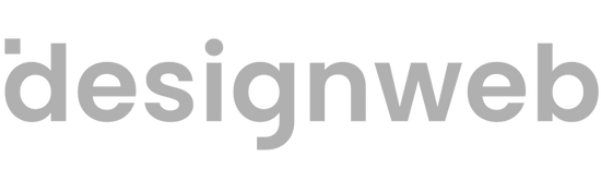 designweb
