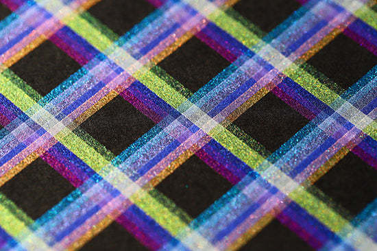 Harmen Liemburg Other Works