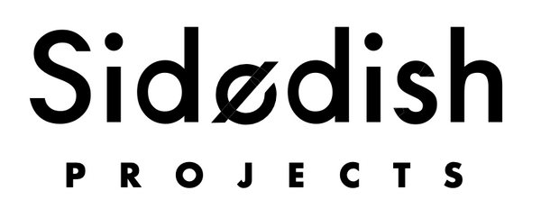 Sidedish Projects