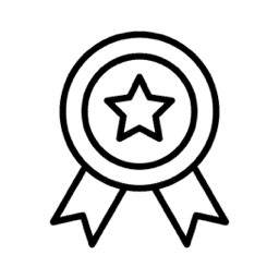 icon badge