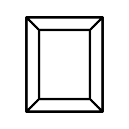 icon frame
